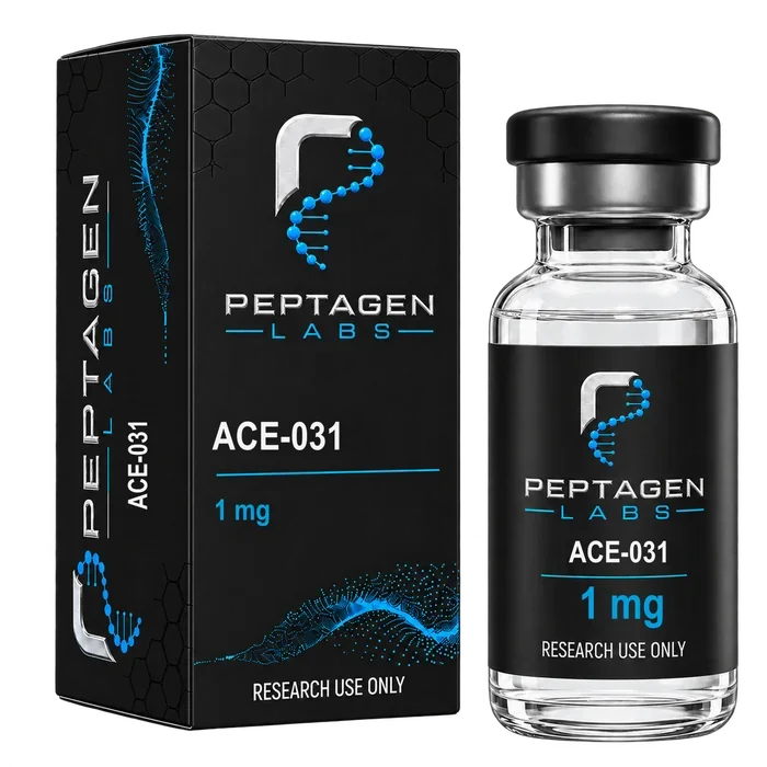 ACE-031 1 mg