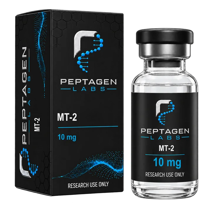 MT-2 10 mg